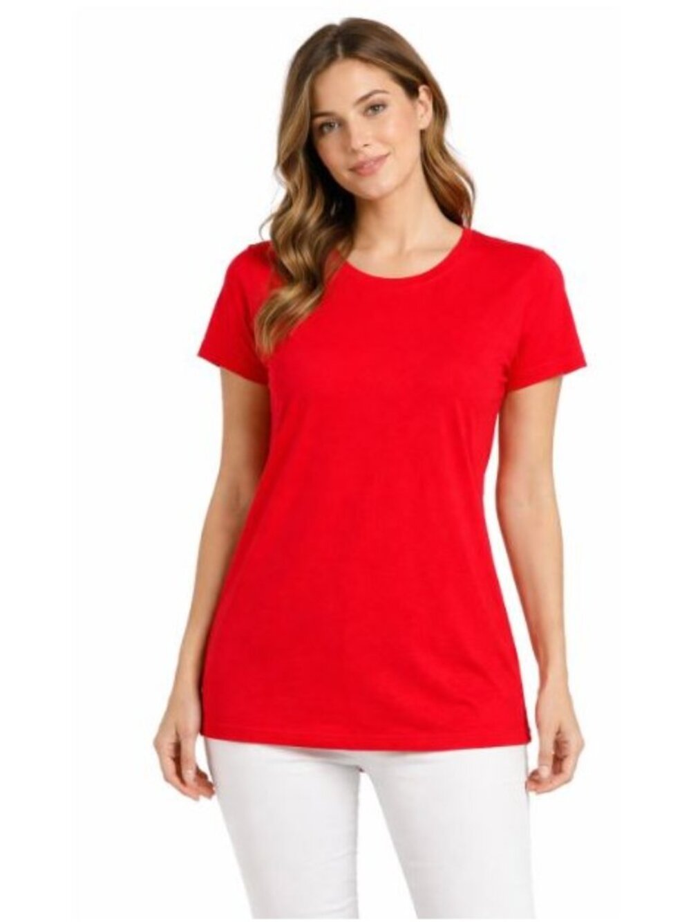 Studio 1886 Womens Plus Size Tops Mixed Colors Size 1X Bundle of 4 - Picture 2 of 9